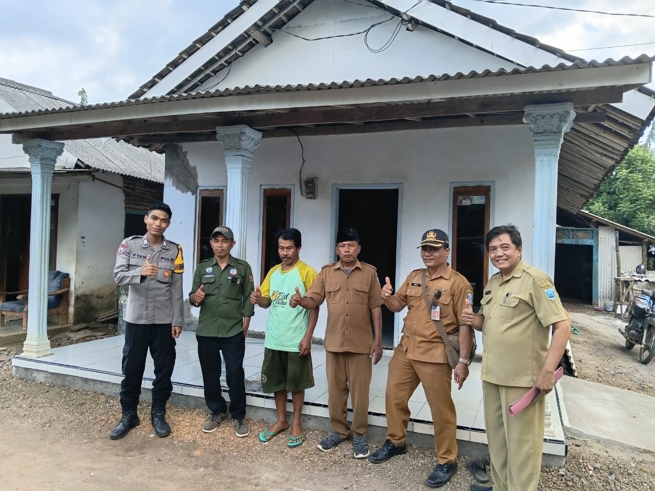Berita 1