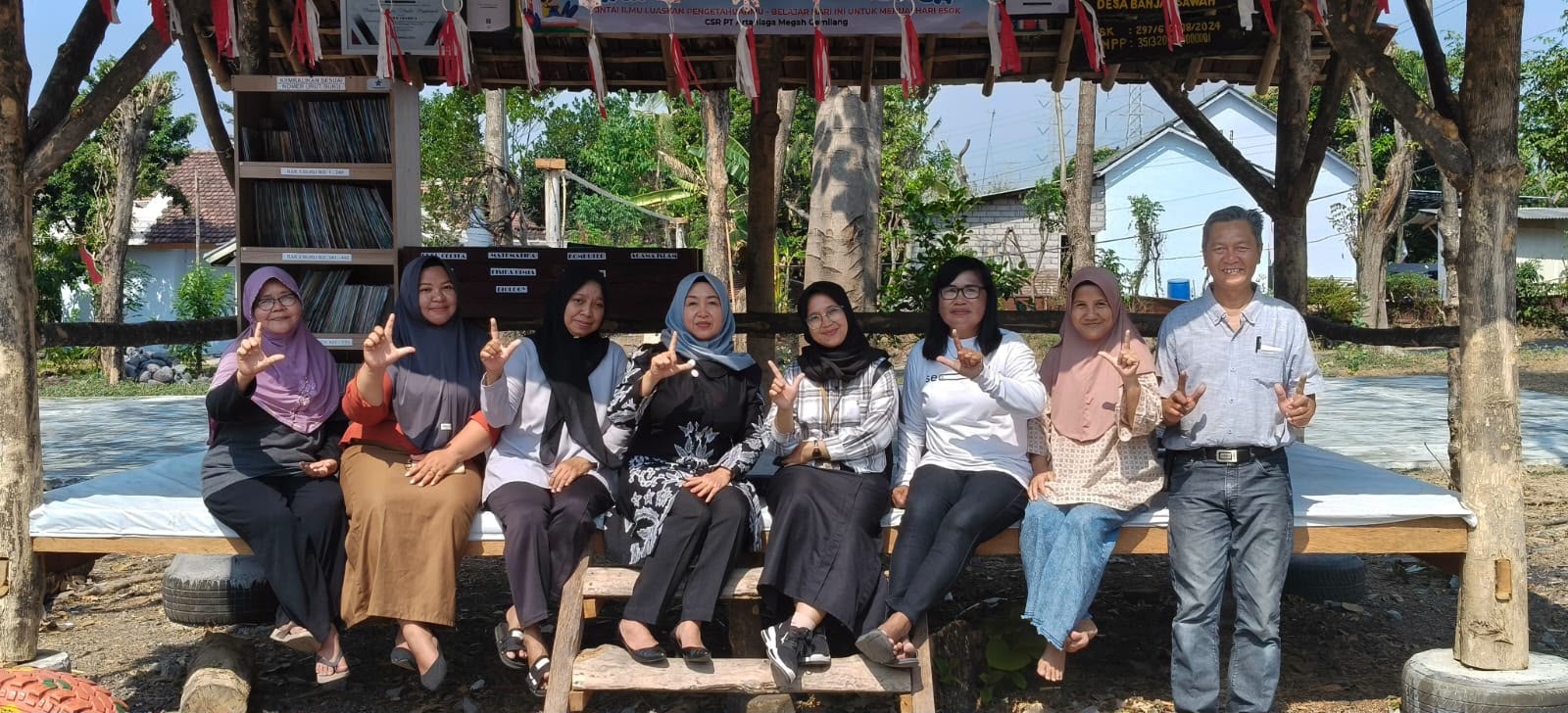Berita 1